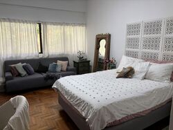 Villa Delle Rose (D10), Condominium #605366441